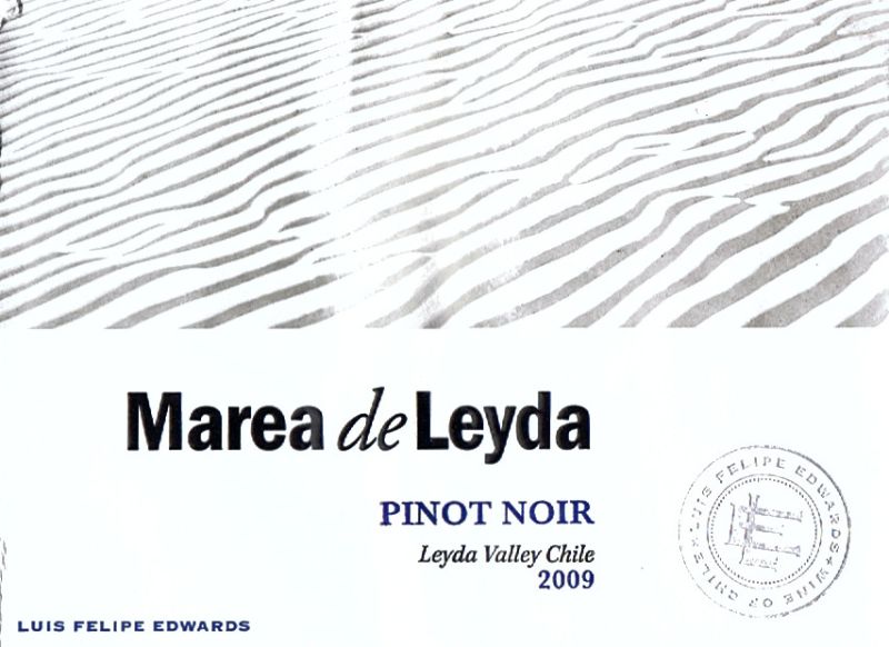 Marea de Leyda_pinot noir.jpg